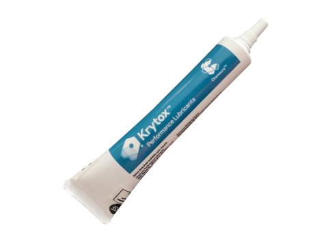 KRYTOX-240-AC-2OZ