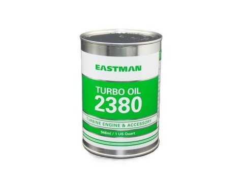 EASTMAN-TURBO-OIL-2380-1QT
