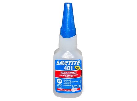 LOCTITE-401-20GM