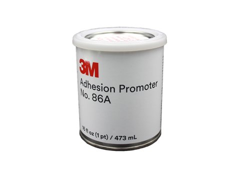 3M-PRIMER-86A-1PT