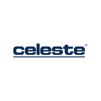 celeste
