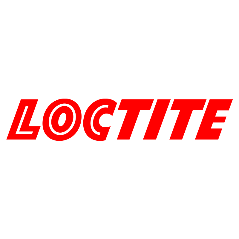 loctite